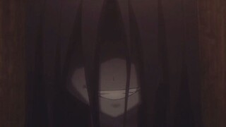 waifu no pasaran