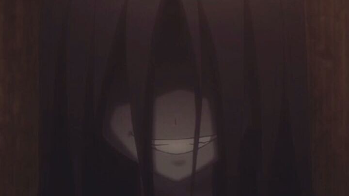 waifu no pasaran