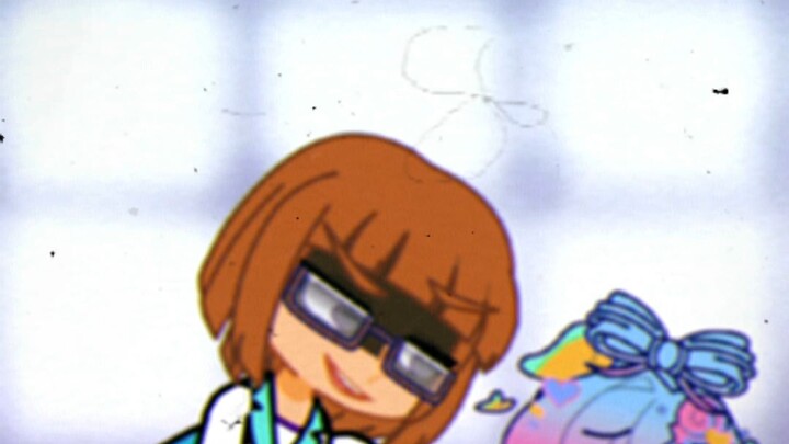 never smile again 💥🩸👍😋