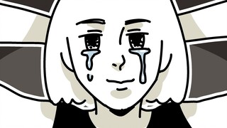 再也不搞抽象了……
