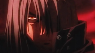 AMV - มีเวลาที่จะแก้แค้น - Divine AMVs