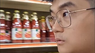 据不完全统计，99.7％的亚洲人都做过此事...