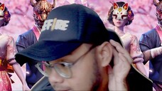 KUIS FREE FIRE SERU #ff #freefire
