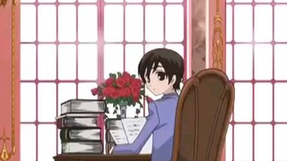 Ouran High School Host Club - Tập 8 - 2009 - SD