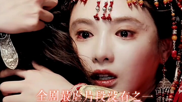 ไม่ว่าจะดูสักกี่ครั้ง ก็ยังรู้สึกขนลุกซู่อยู่ดี