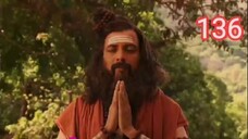 Maha Deva 136 subtitle indo