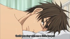 Kuroko no Basket 2 Episode 49 [ENGLISH SUB]