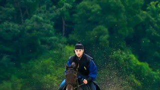 prince seongnam😍