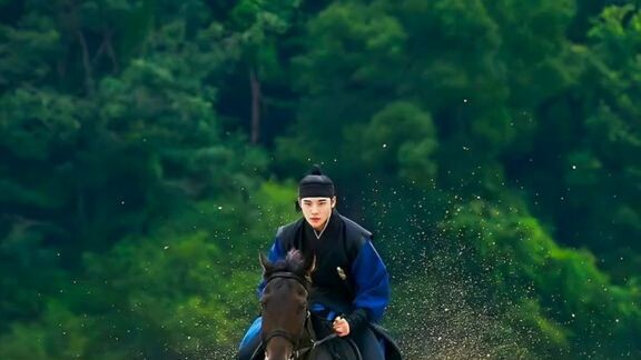prince seongnam😍