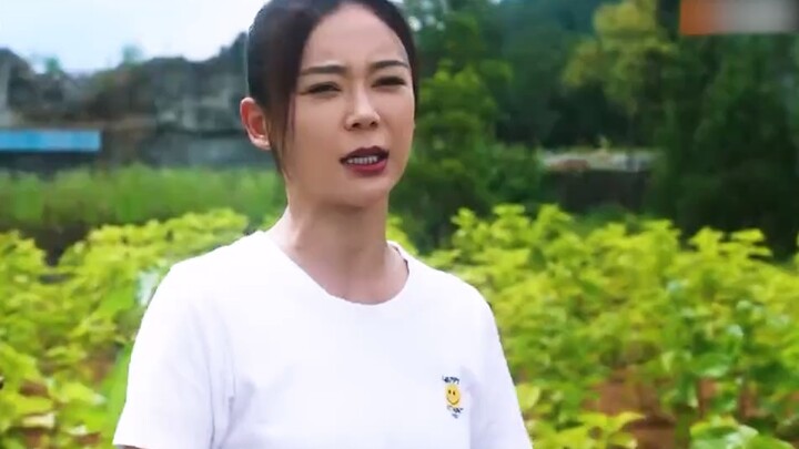 Episode: Kesalahan Seorang Pemalas Nyaris Membuat Seluruh Desa Celaka