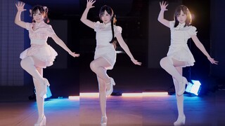 这三胞胎，怎么选？