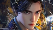 Shengou Zhi Shang Eps 06 indo
