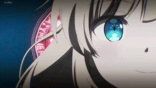 Yuusha Party Wo Tsuihou Sareta Beast Tamer Episode 6