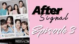 [EN] After Signal EP3
