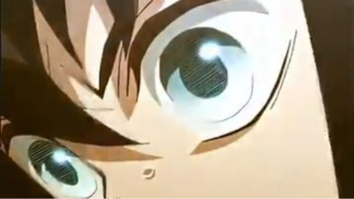 Demon Slayer Episode 1 for free from here: [http://adfoc.us/876307113731374]