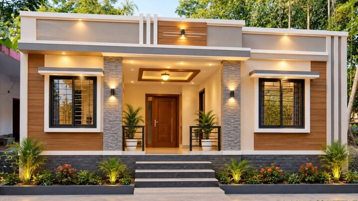 কি অপরাধ পাইয়া গো বন্ধু ছাইড়া গেলা মোরে
