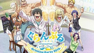 NEW PLP FILE  __ LOGO BANNER YT ANIME [ KILUA ] __ NO PASSWORD __ KEREN NO PAS