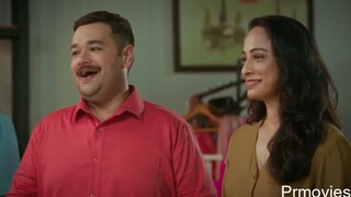 CID S2 EP61