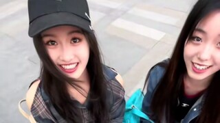 好险，差点让好兄弟脱单了