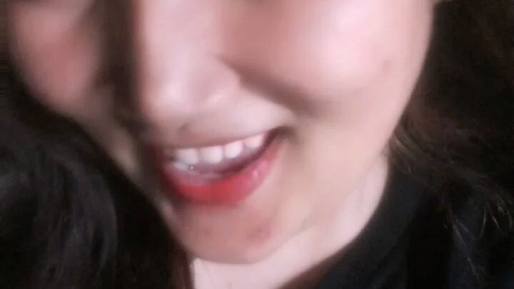 mo jadi KA anak mantu..🤭☺️