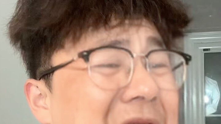 How to Win Over Your Shandong Father-in-Law in a Second