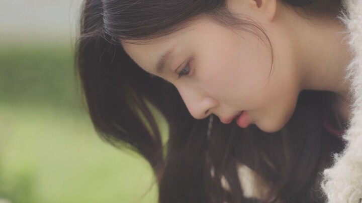 Gimbap And Onigiri (2026) Episode 9 Eng Sub