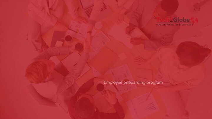 5 Effective Ways to Increase Amazon sales.