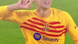 visca Barca visca Catalunya