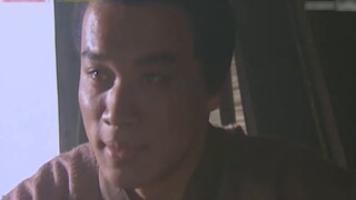 Review of three versions of Wu Song eating: Who do you think eats better? Two pounds of beef with wi