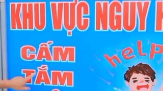 lâm vlog chiến thần :nghồn tik tok