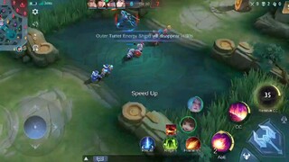 valir version 2.5