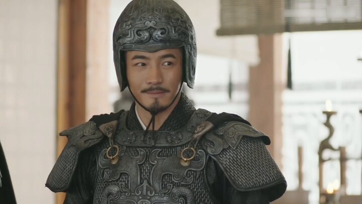 Do it a billion times again, hahahahahaha, Sima Zhao got beaten, and the captives will all know.