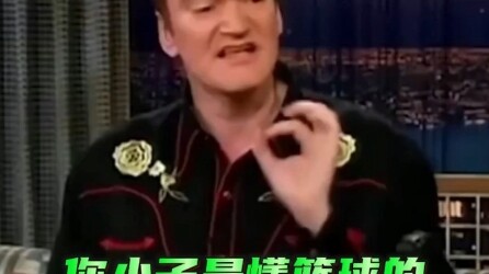 I'm dying of laughter—this kid really knows his basketball!