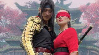 ช่วงเวลาที่ความดันโลหิตพุ่งสูงในเกม