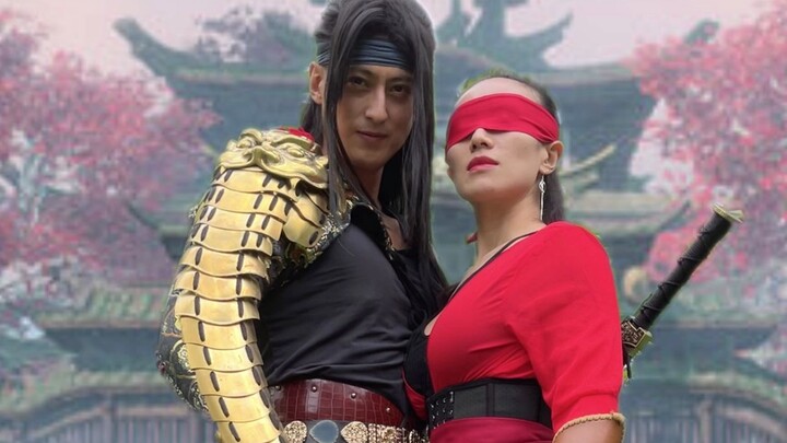 Moments in games that make your blood pressure skyrocket