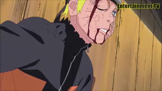 NARUTO ep 201 tagalog dub