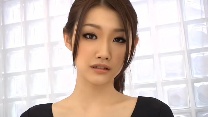 Ballet is great! You really should learn ballet!