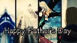 [ZORO_rn] [One Piece] ความรักของพ่อ