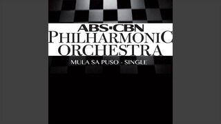 Mula Sa Puso