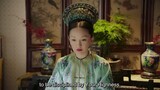 Episode 59 of Ruyi's Royal Love in the Palace | English Subtitle -