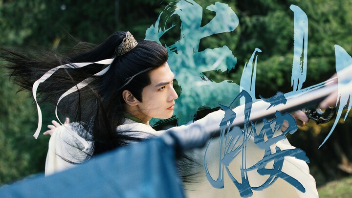 Bạn sẽ được chứng kiến những cảnh đánh nhau đã đời, bùng nổ đến vậy trên truyền hình!