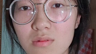 最后一个视频，我真的退网了