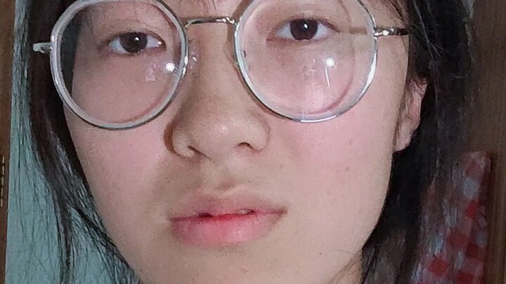 最后一个视频，我真的退网了