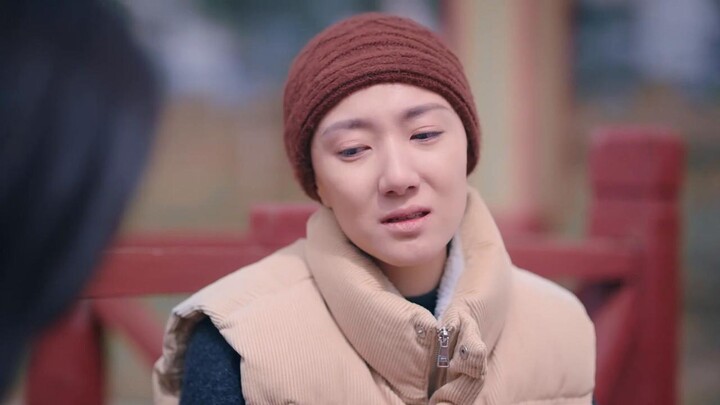 His and Her Secrets (2023) ความลับของเธอกับเขา EP 19 [ซับไทย]