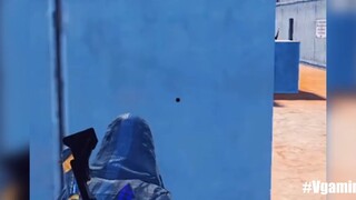 Bắn nhau gì tầm này nữa