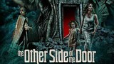 The Other Side of the Door (2016) Dubbing Indonesia