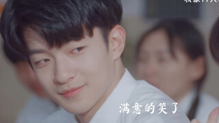 你就宠她吧！张万森的爱都藏在细节里