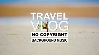 MusicbyAden - Breeze (Vlog No Copyright Music) (Vlog Background Music) (Free To Use Music)