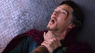 Mỗi lần làm phép, bạn cần vẽ một vòng tròn trong nửa ngày, bạn nhìn các pháp sư khác, giơ tay và làm