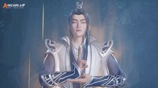 Wan Jie Du Zun S2 EP 87 Sub Indo Full